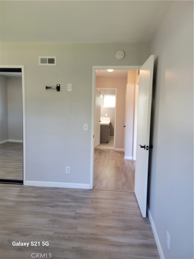 16862 Coach Lane - Photo 17