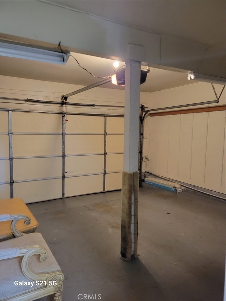 16862 Coach Lane - Photo 26
