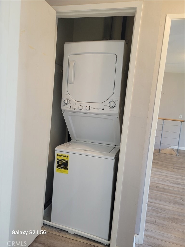 16862 Coach Lane - Photo 19