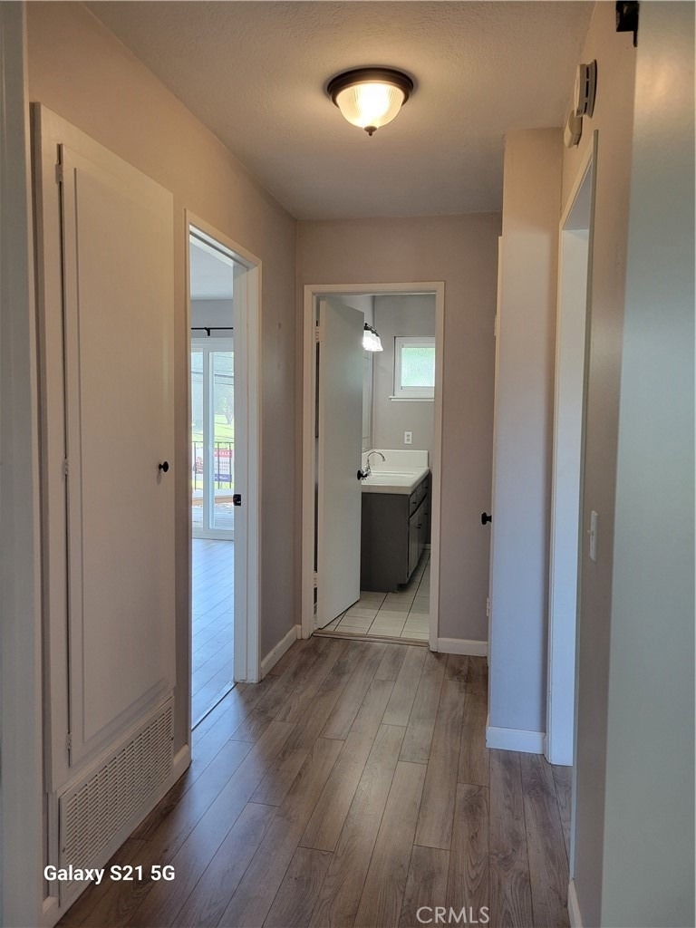 16862 Coach Lane - Photo 18