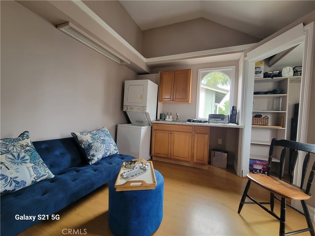 21171 B Lochlea Lane - Photo 32