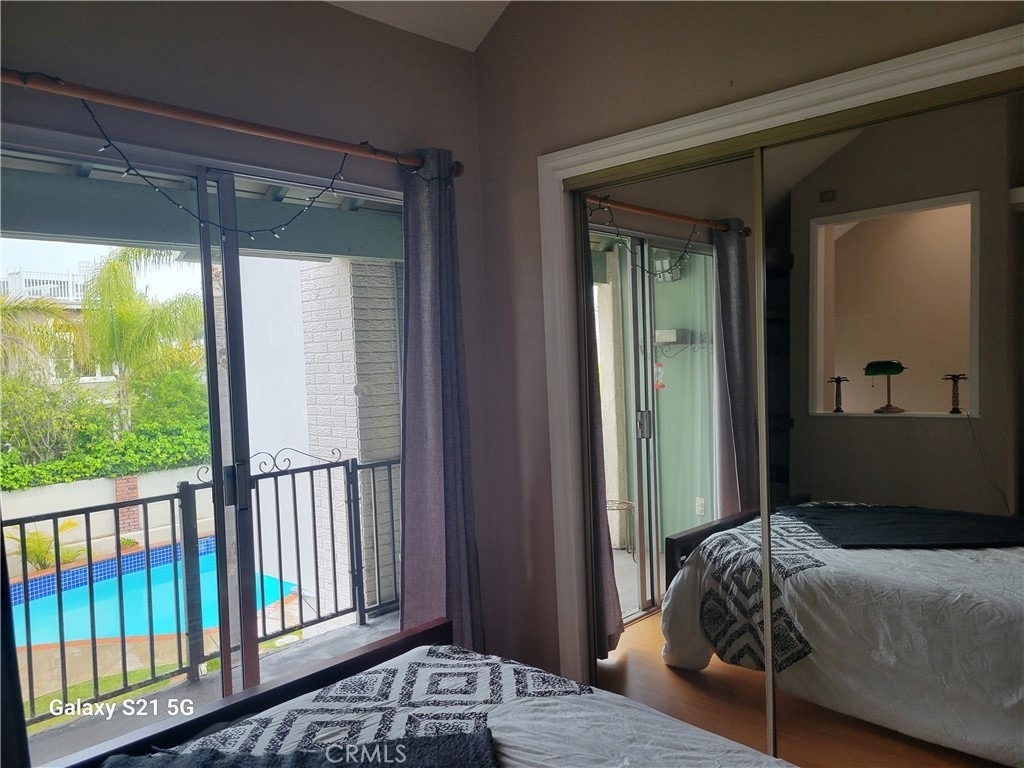 21171 B Lochlea Lane - Photo 10