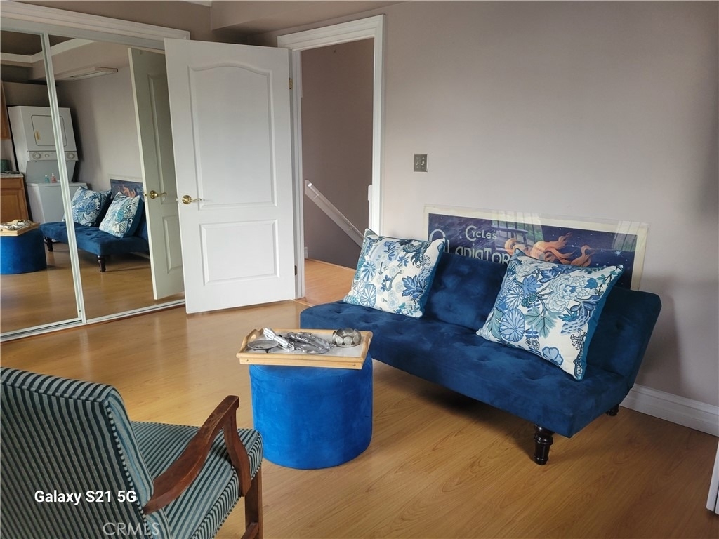 21171 B Lochlea Lane - Photo 9