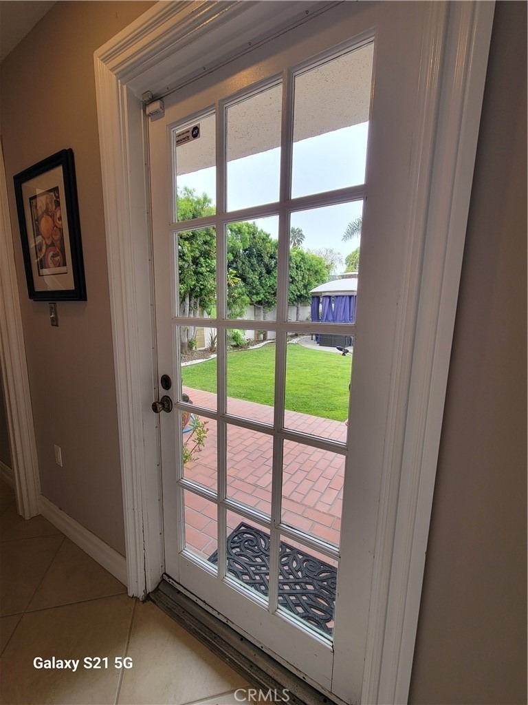 21171 B Lochlea Lane - Photo 23