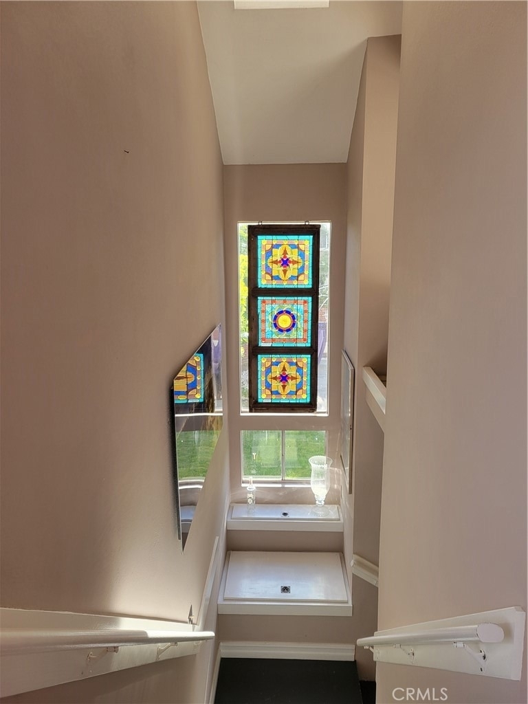 21171 B Lochlea Lane - Photo 2