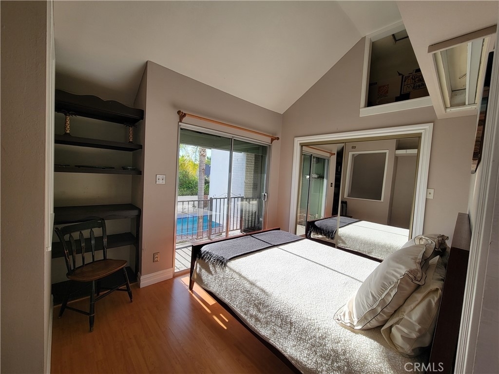 21171 B Lochlea Lane - Photo 0