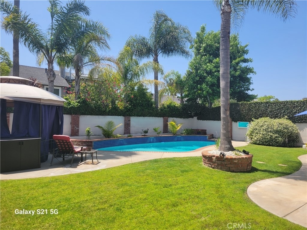 21171 B Lochlea Lane - Photo 17