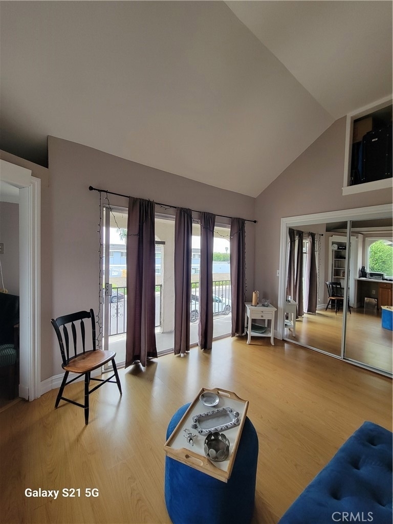 21171 B Lochlea Lane - Photo 27