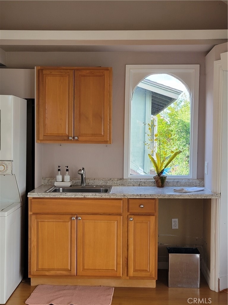 21171 B Lochlea Lane - Photo 1