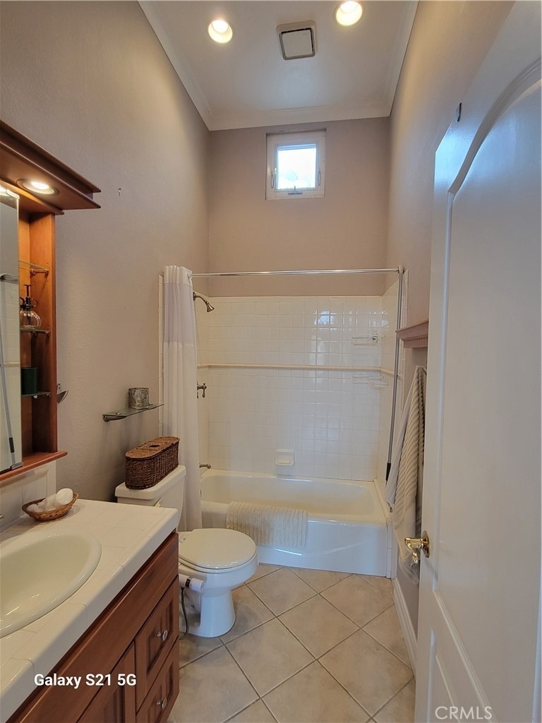 21171 B Lochlea Lane - Photo 28