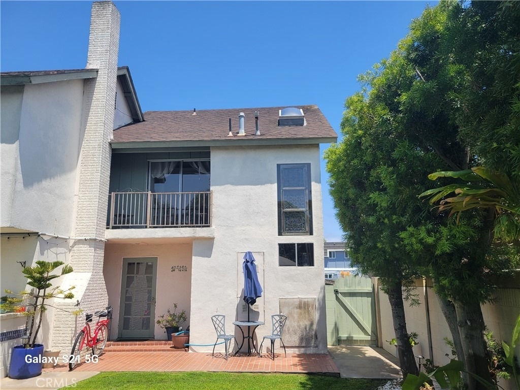 21171 B Lochlea Lane - Photo 18