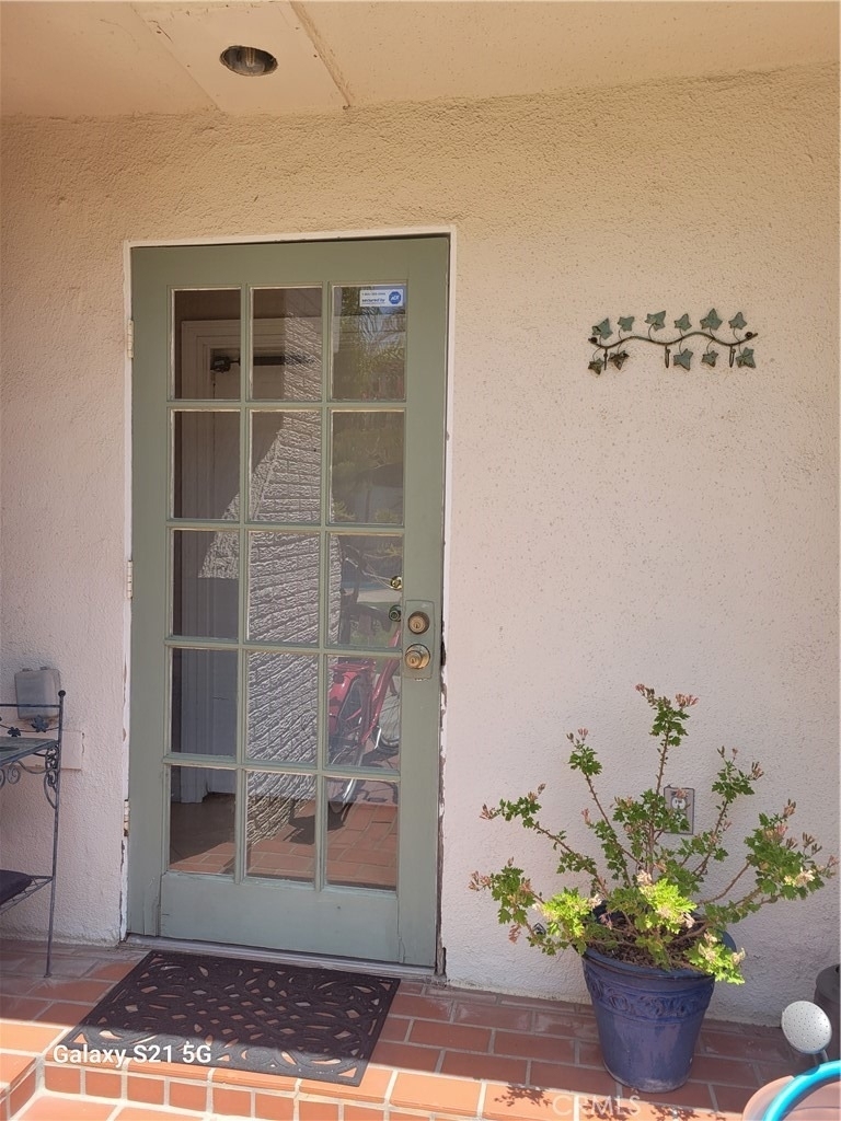 21171 B Lochlea Lane - Photo 16