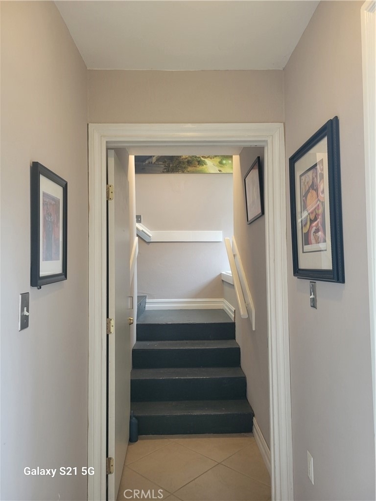21171 B Lochlea Lane - Photo 24
