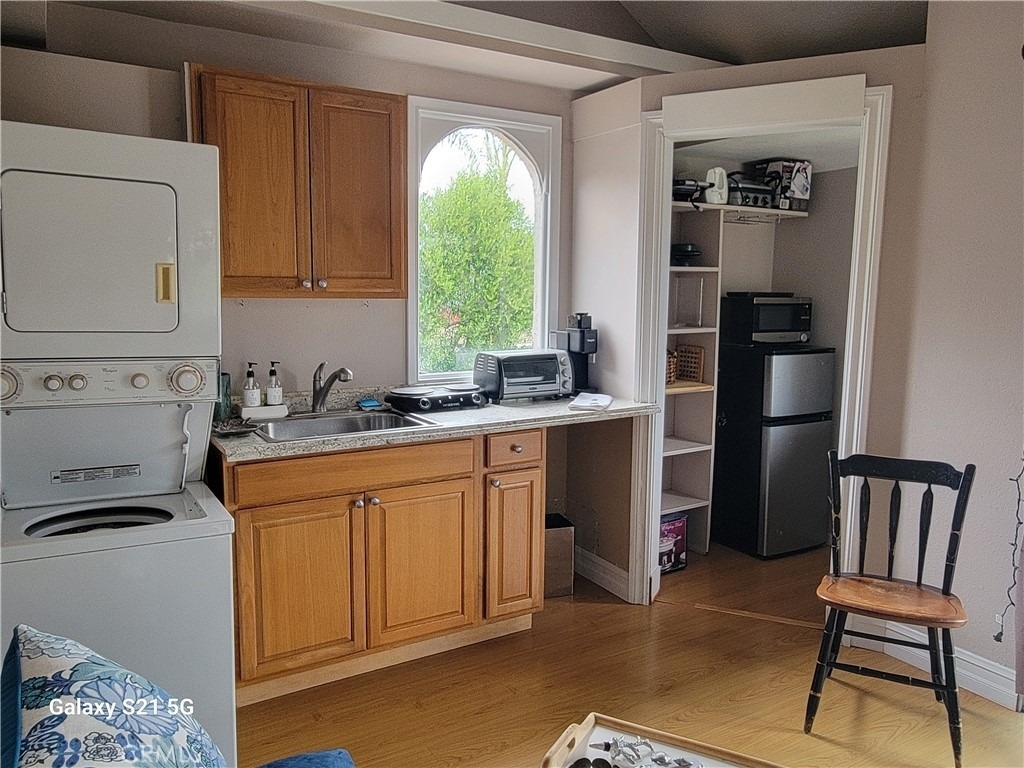 21171 B Lochlea Lane - Photo 30