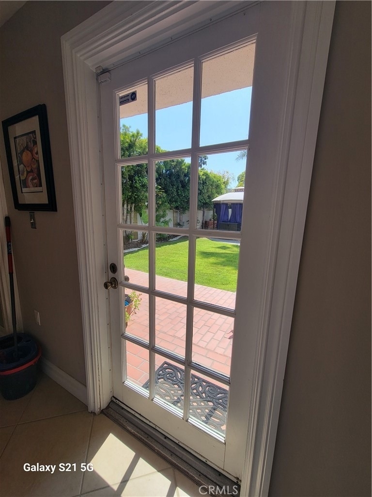 21171 B Lochlea Lane - Photo 13