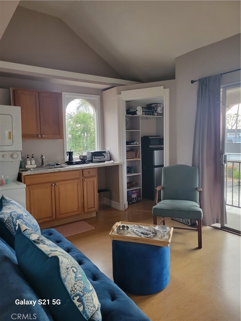 21171 B Lochlea Lane - Photo 11
