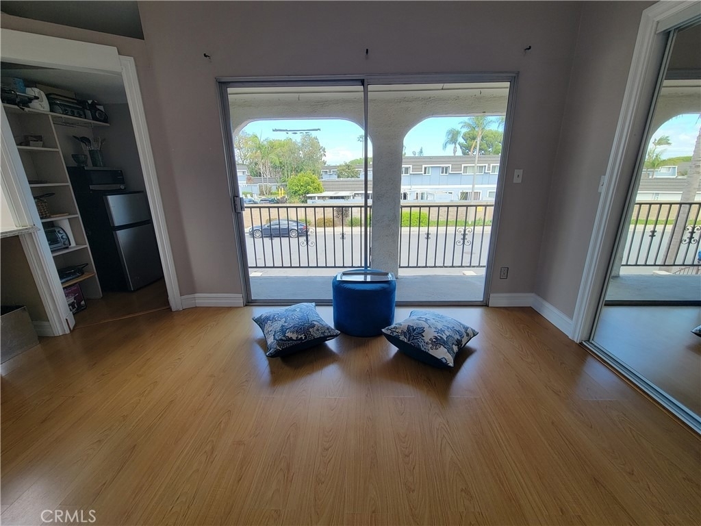21171 B Lochlea Lane - Photo 3