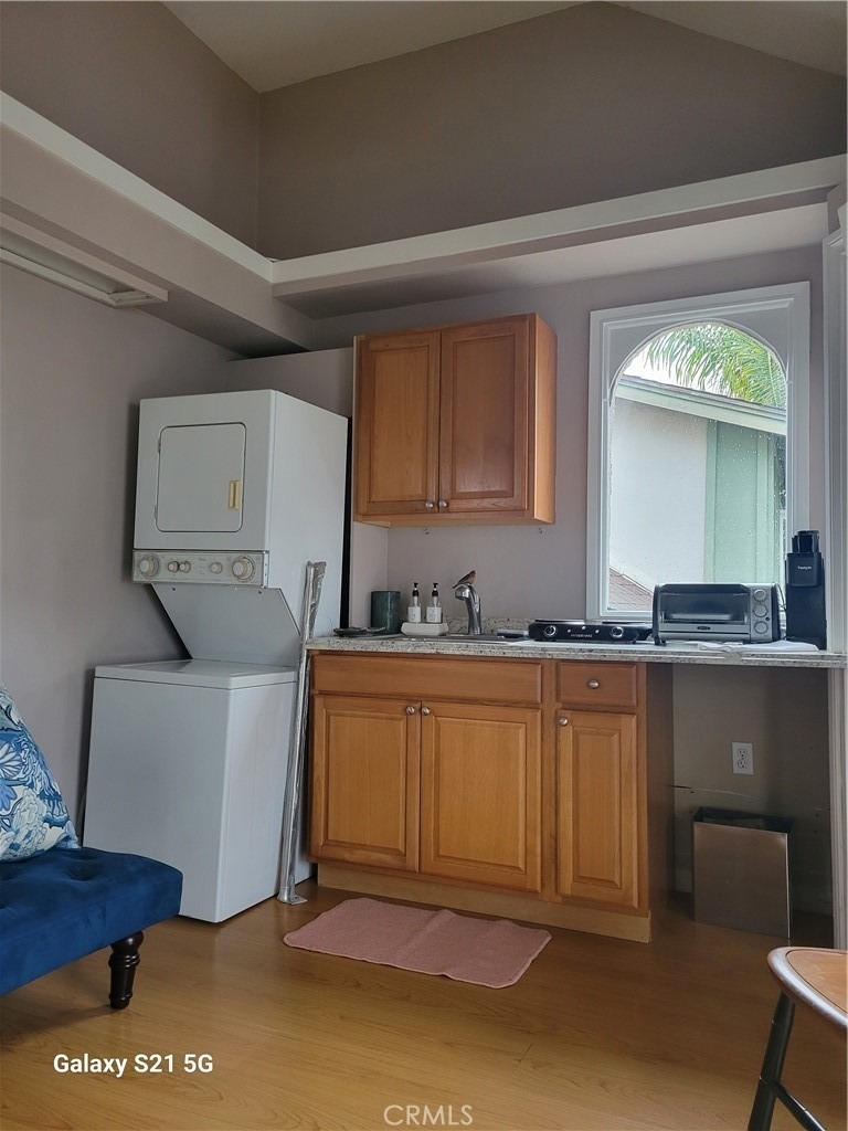 21171 B Lochlea Lane - Photo 22