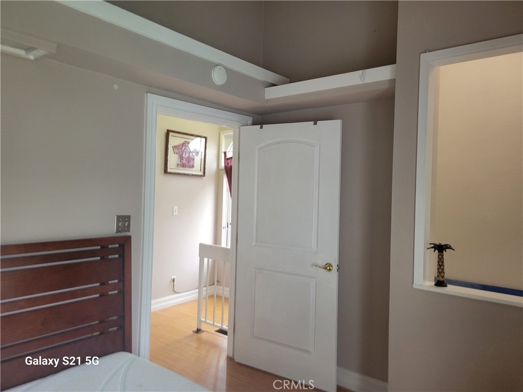 21171 B Lochlea Lane - Photo 26