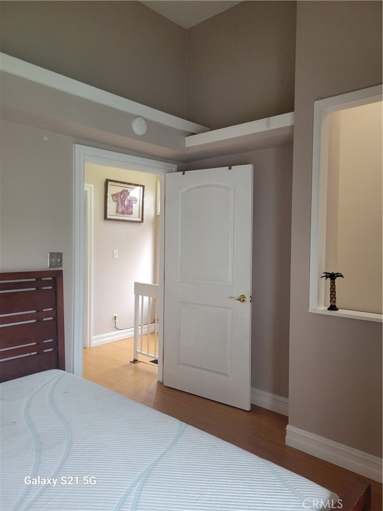 21171 B Lochlea Lane - Photo 25