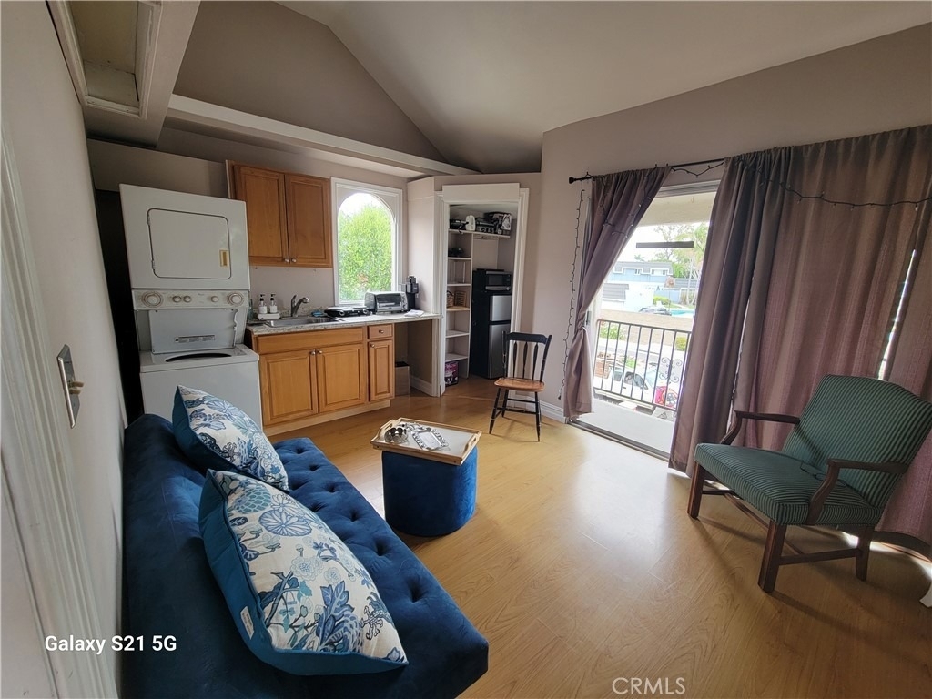 21171 B Lochlea Lane - Photo 31
