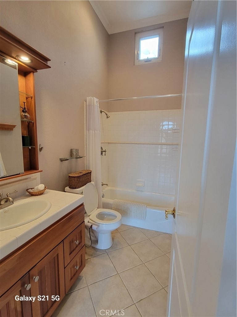 21171 B Lochlea Lane - Photo 29