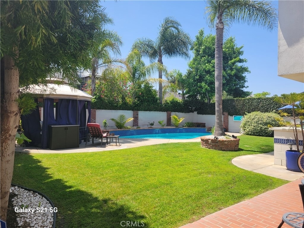 21171 B Lochlea Lane - Photo 15