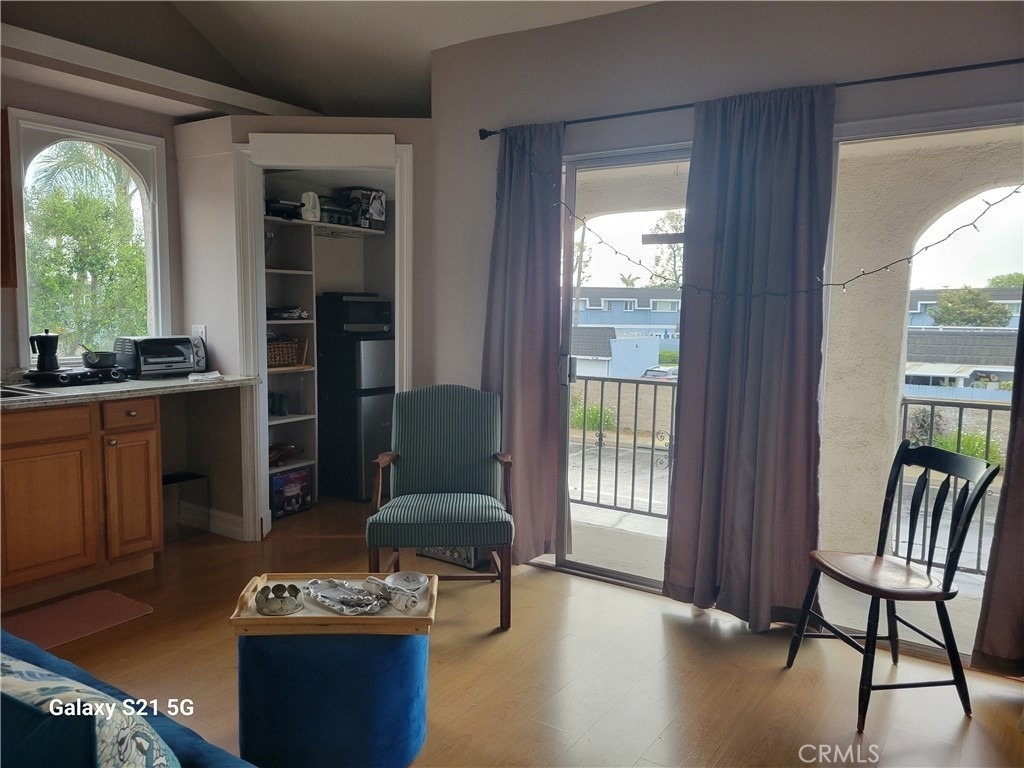 21171 B Lochlea Lane - Photo 12