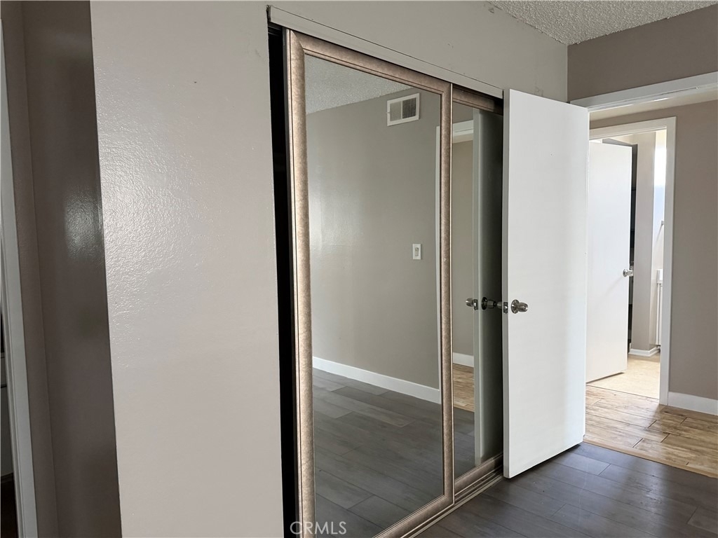 619 S Cypress - Photo 11