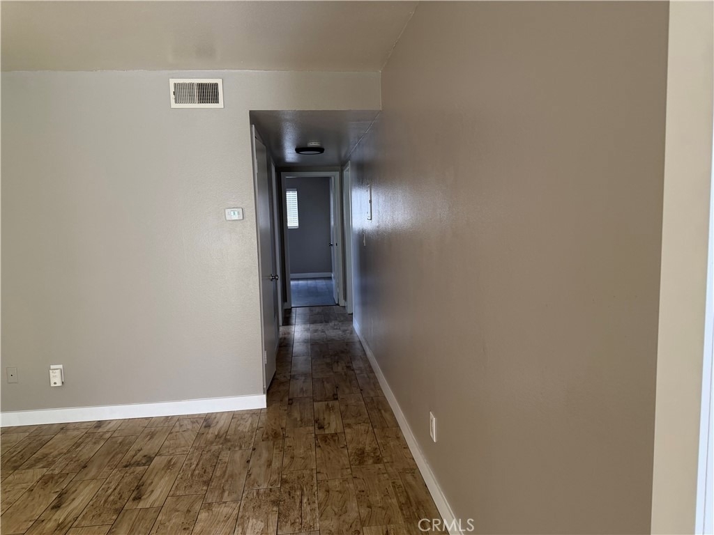 619 S Cypress - Photo 6
