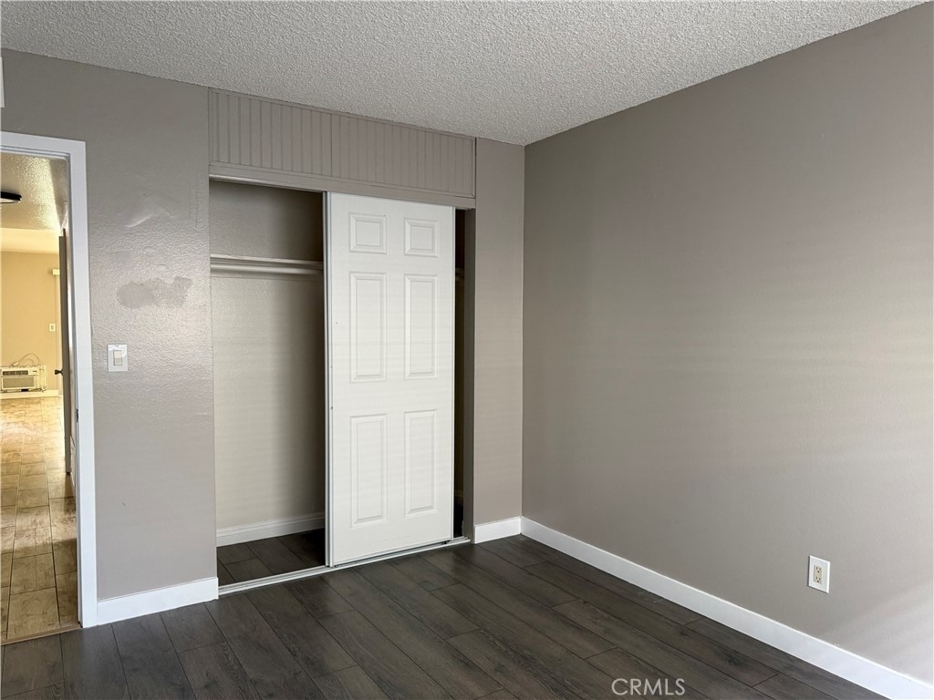 619 S Cypress - Photo 13