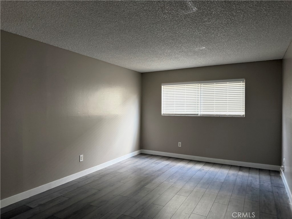 619 S Cypress - Photo 12
