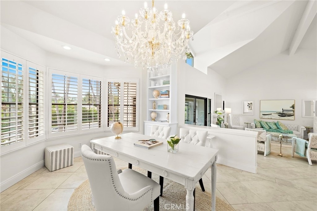 15 Sea Cove - Photo 25