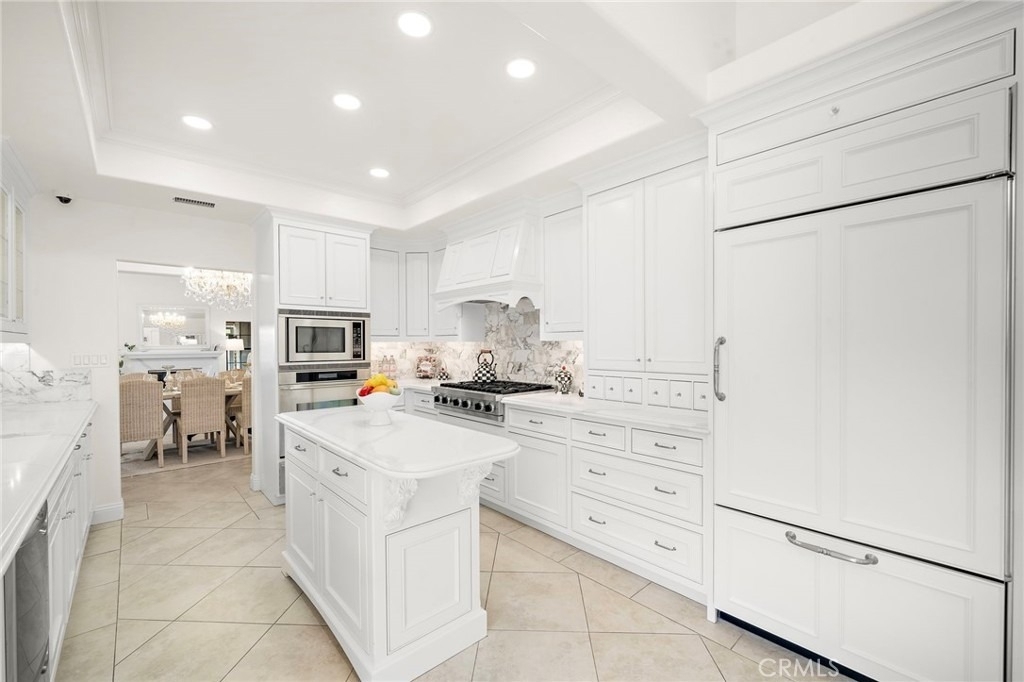 15 Sea Cove - Photo 16