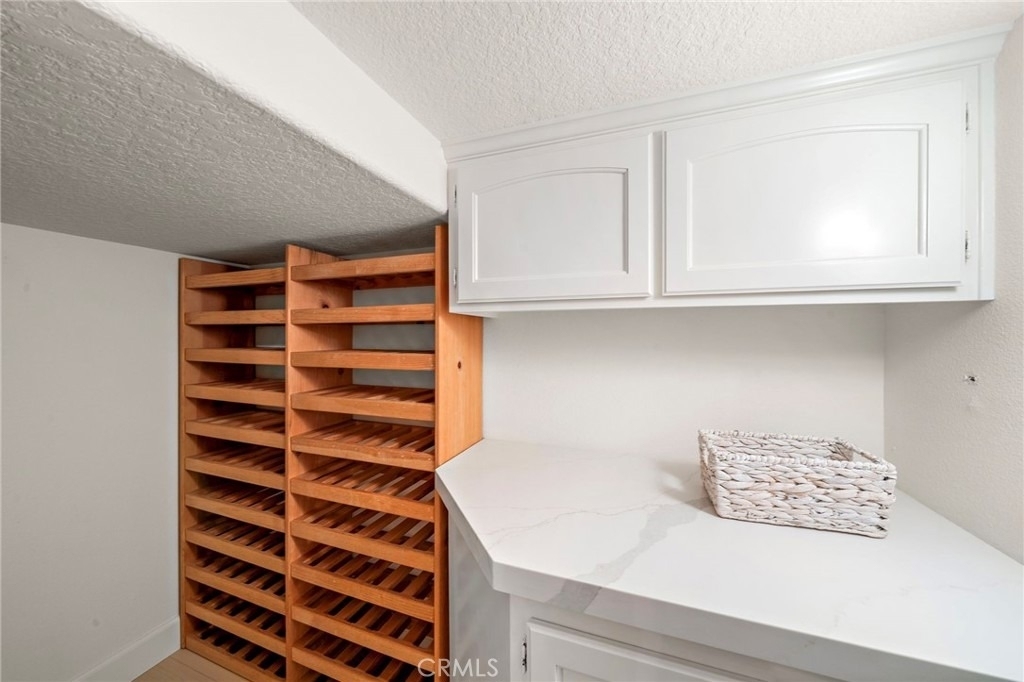 15 Sea Cove - Photo 39