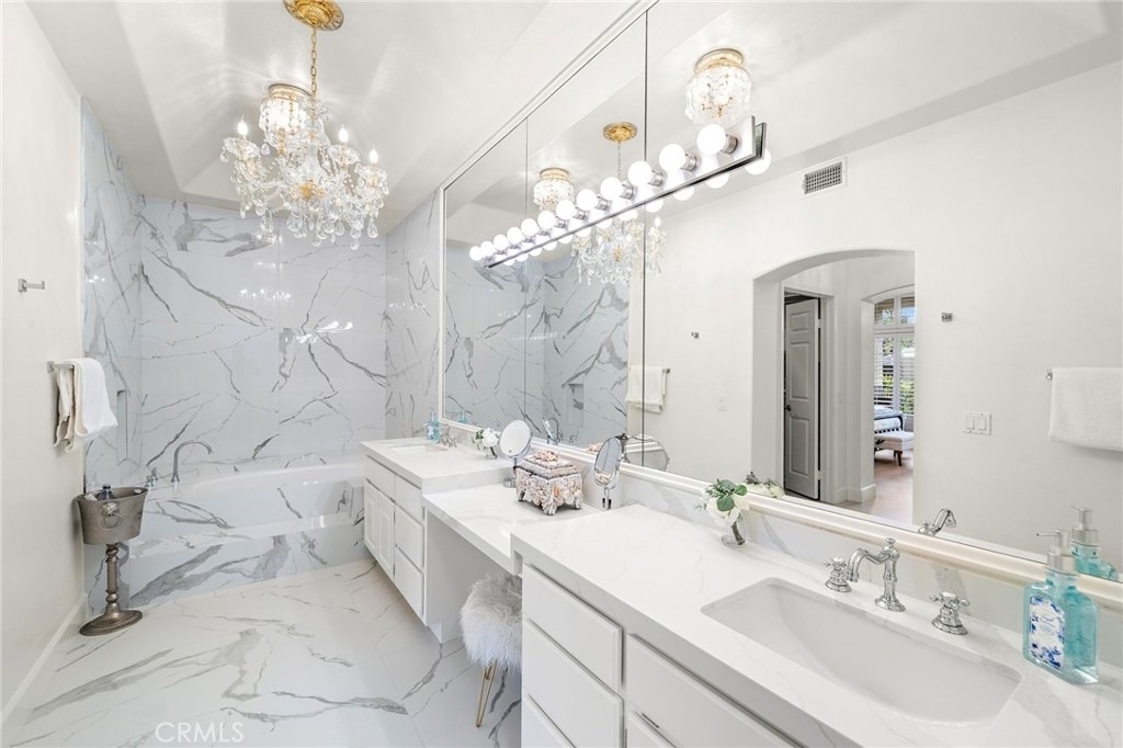 15 Sea Cove - Photo 45