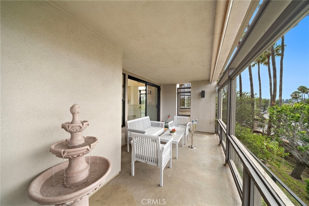 15 Sea Cove - Photo 32