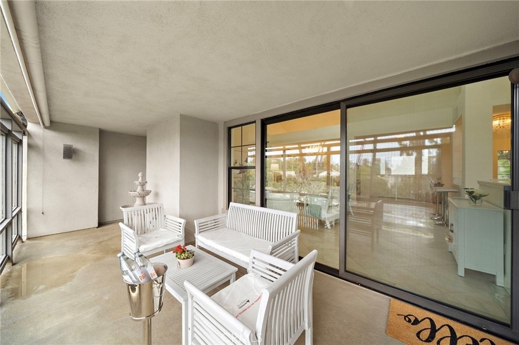 15 Sea Cove - Photo 31