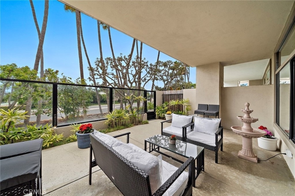 15 Sea Cove - Photo 48