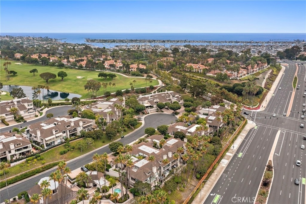 15 Sea Cove - Photo 64