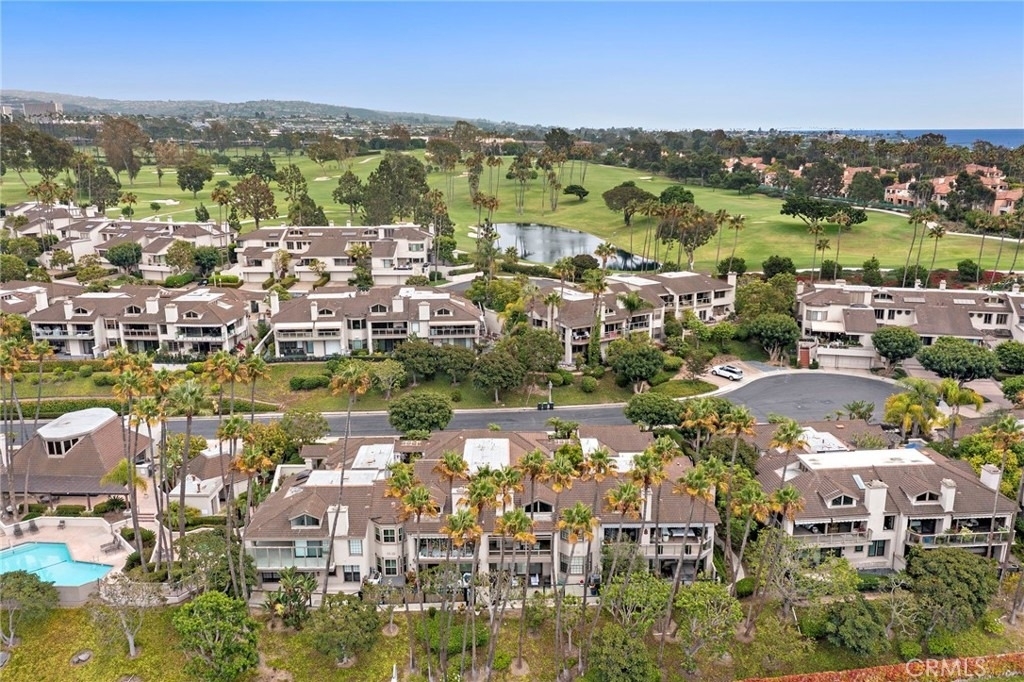 15 Sea Cove - Photo 63