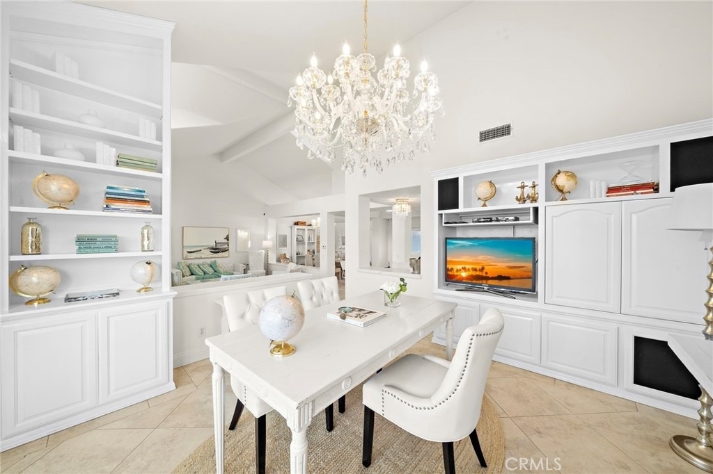 15 Sea Cove - Photo 26