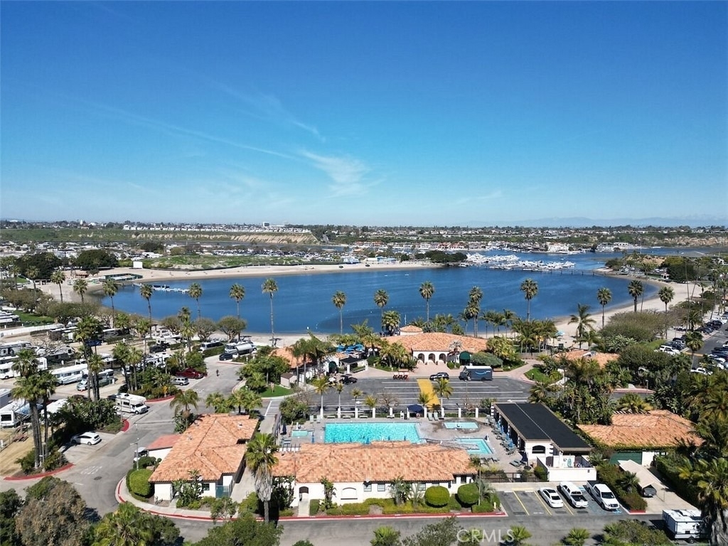 15 Sea Cove - Photo 0