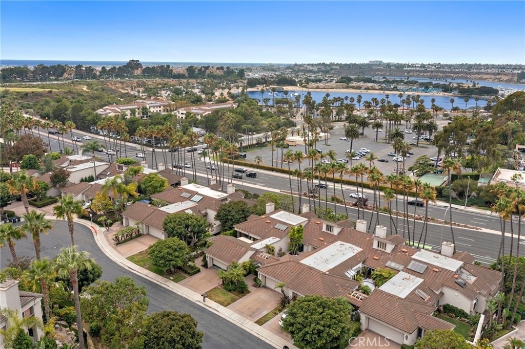 15 Sea Cove - Photo 61