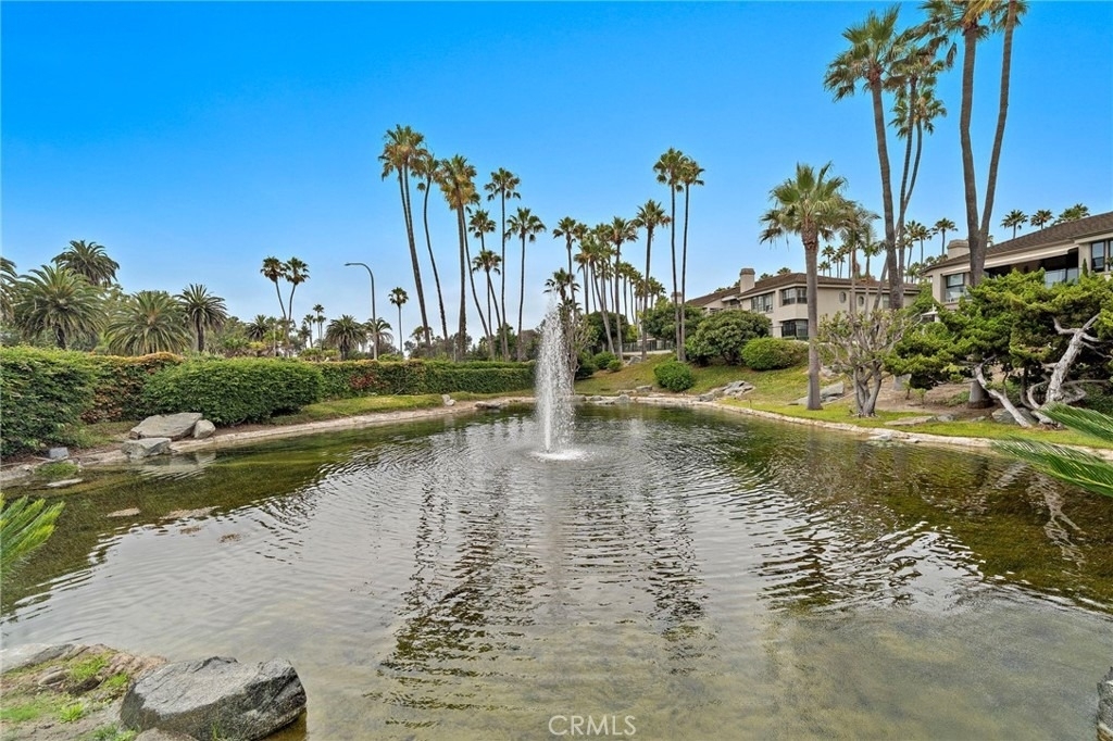 15 Sea Cove - Photo 54