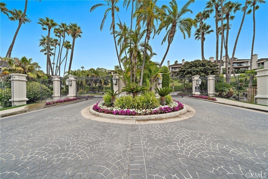 15 Sea Cove - Photo 53