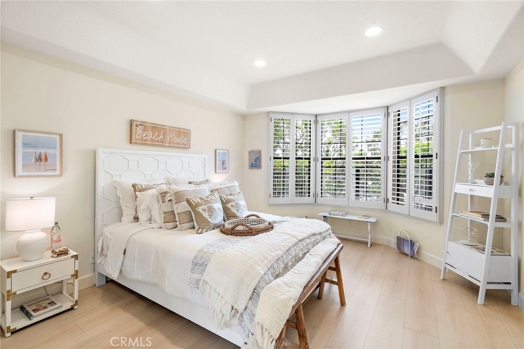 15 Sea Cove - Photo 36