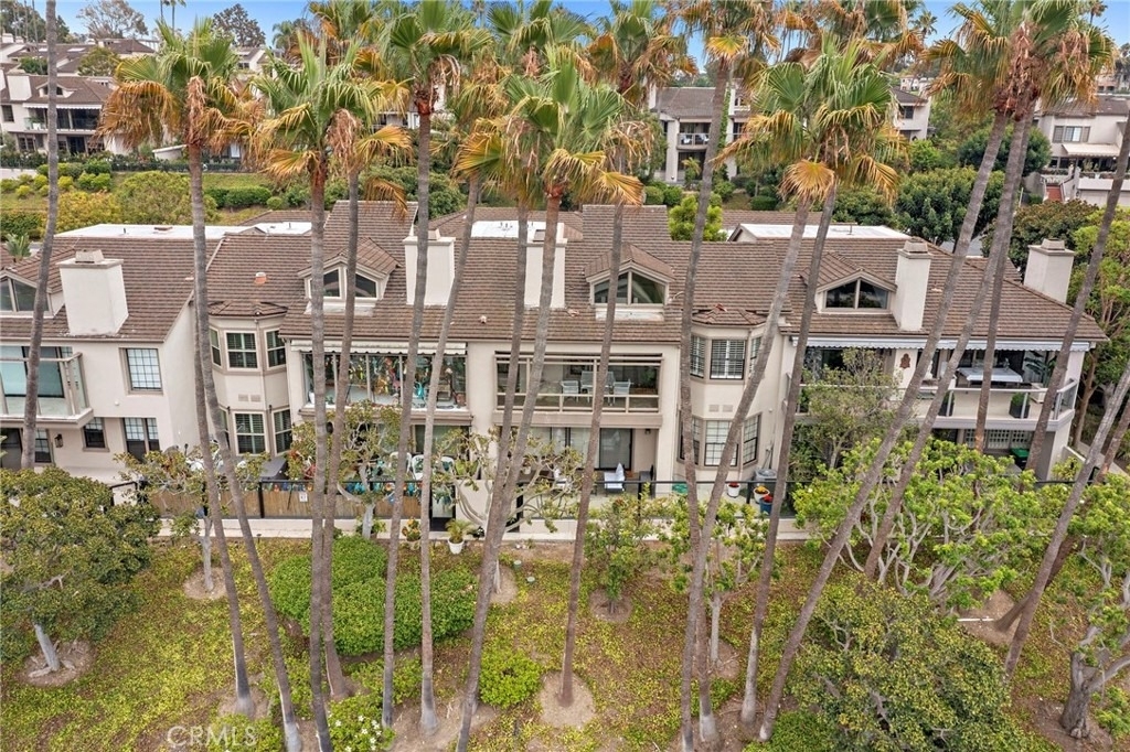 15 Sea Cove - Photo 59