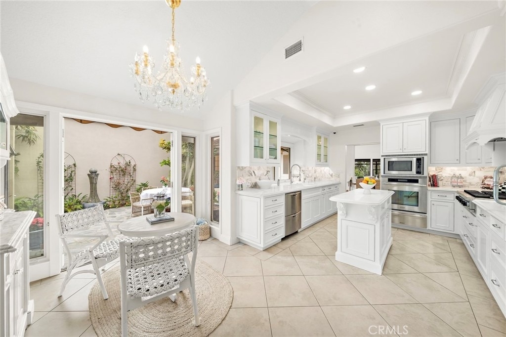 15 Sea Cove - Photo 13