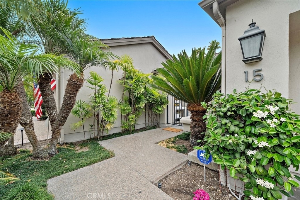 15 Sea Cove - Photo 2